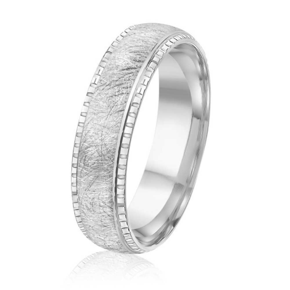 GH-1284-6W
