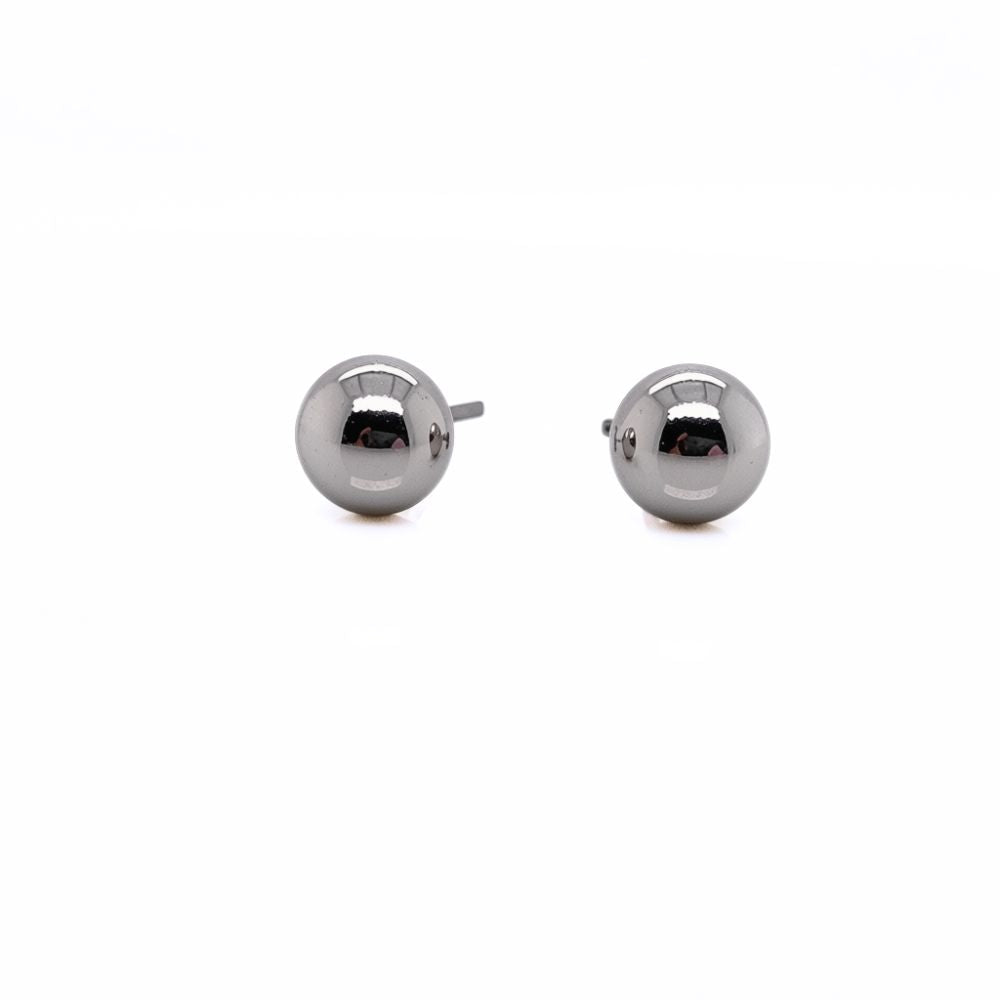 6mm Ball Studs