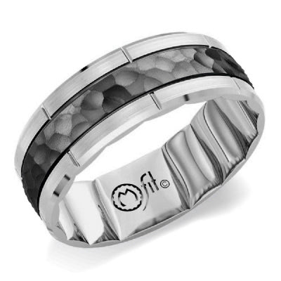 MF-046BRW8