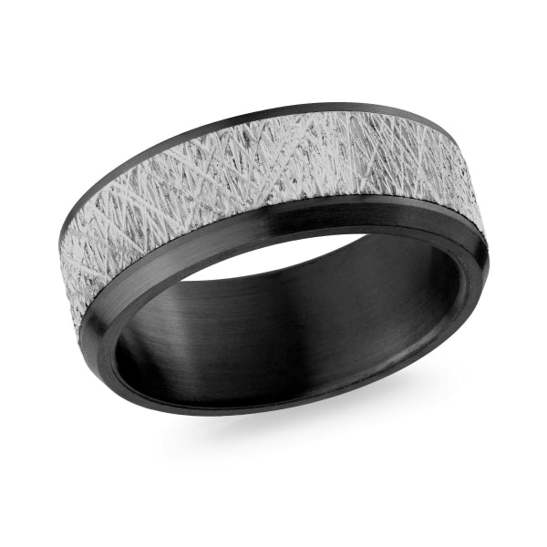 MRDZ-033-8W