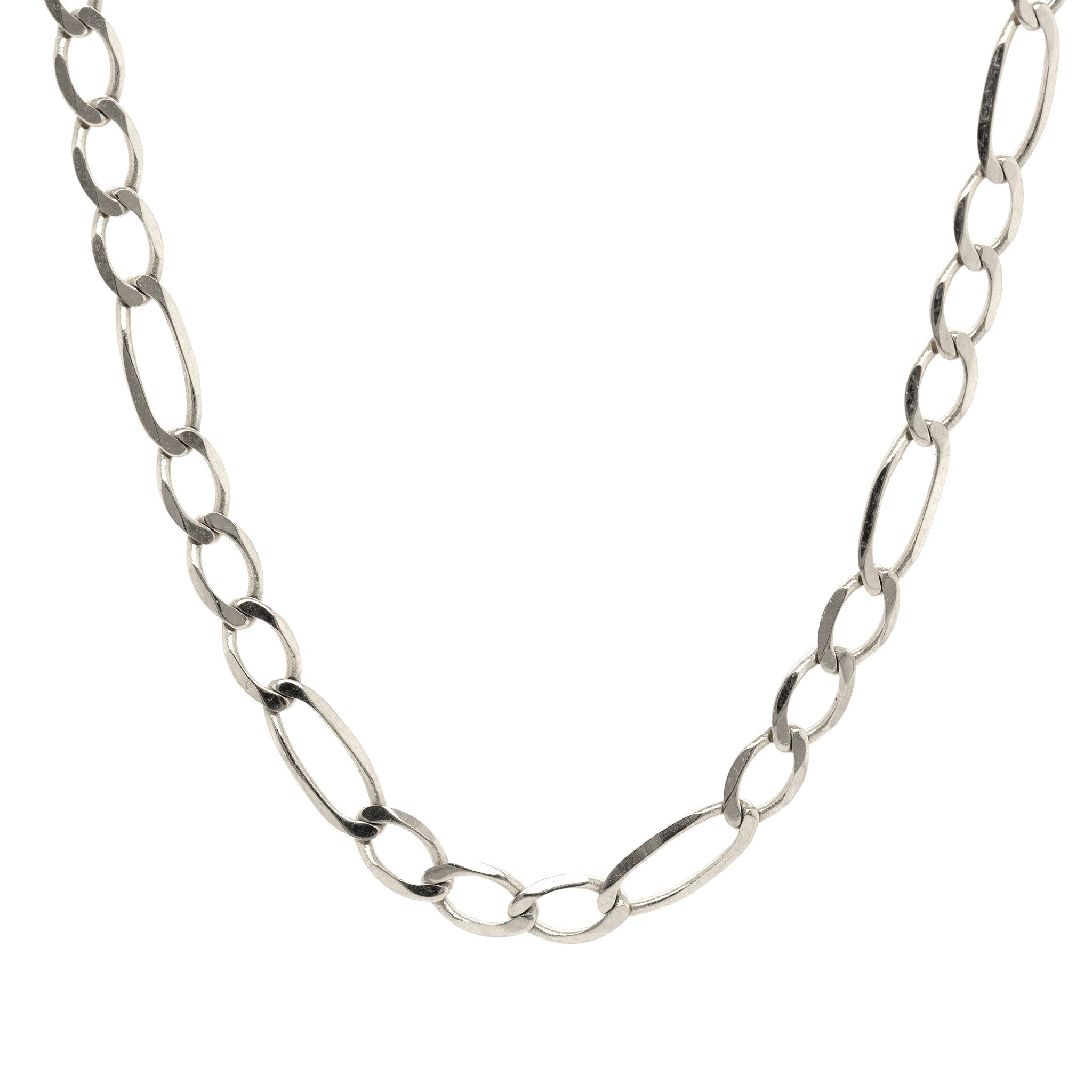 #color_white-gold