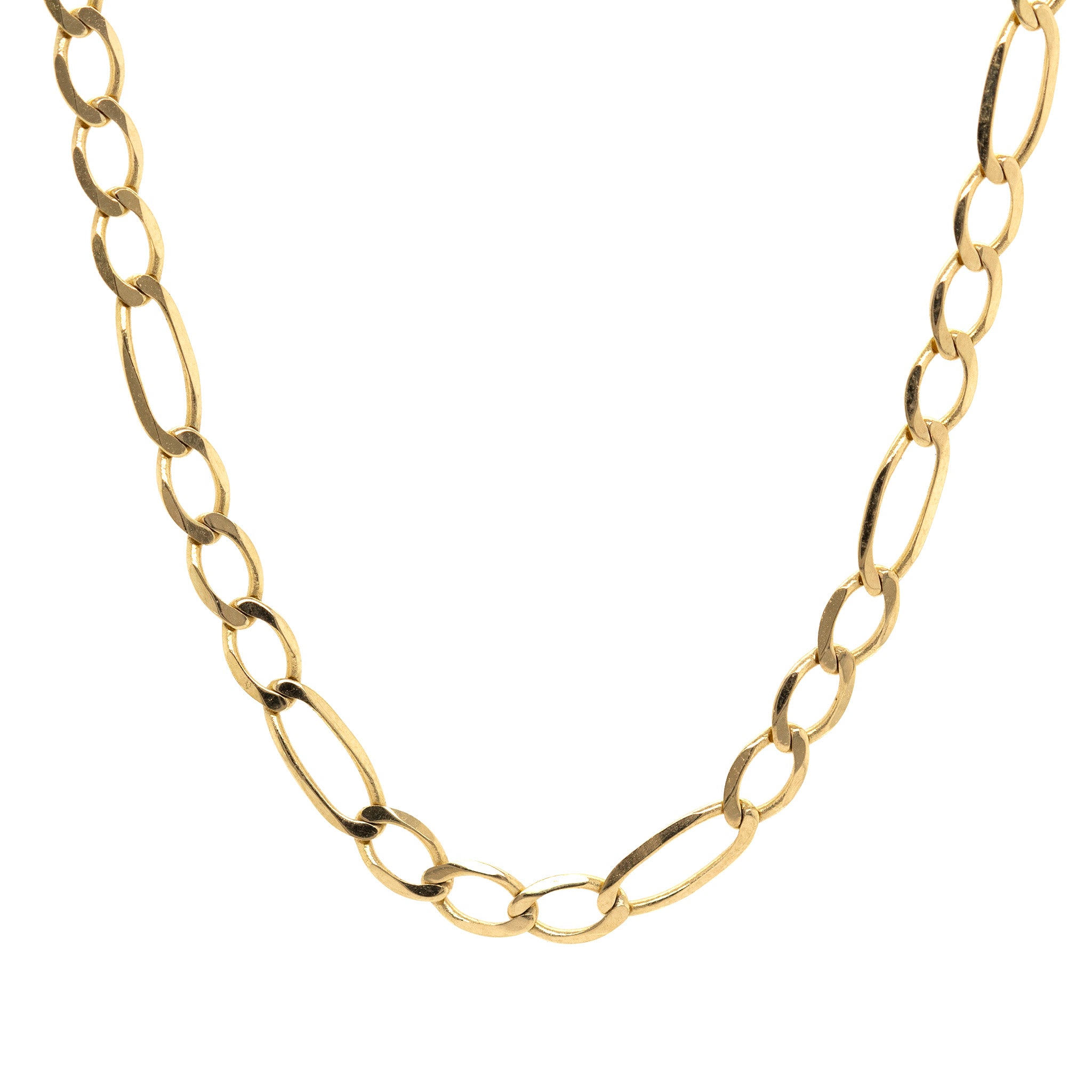 #color_yellow-gold