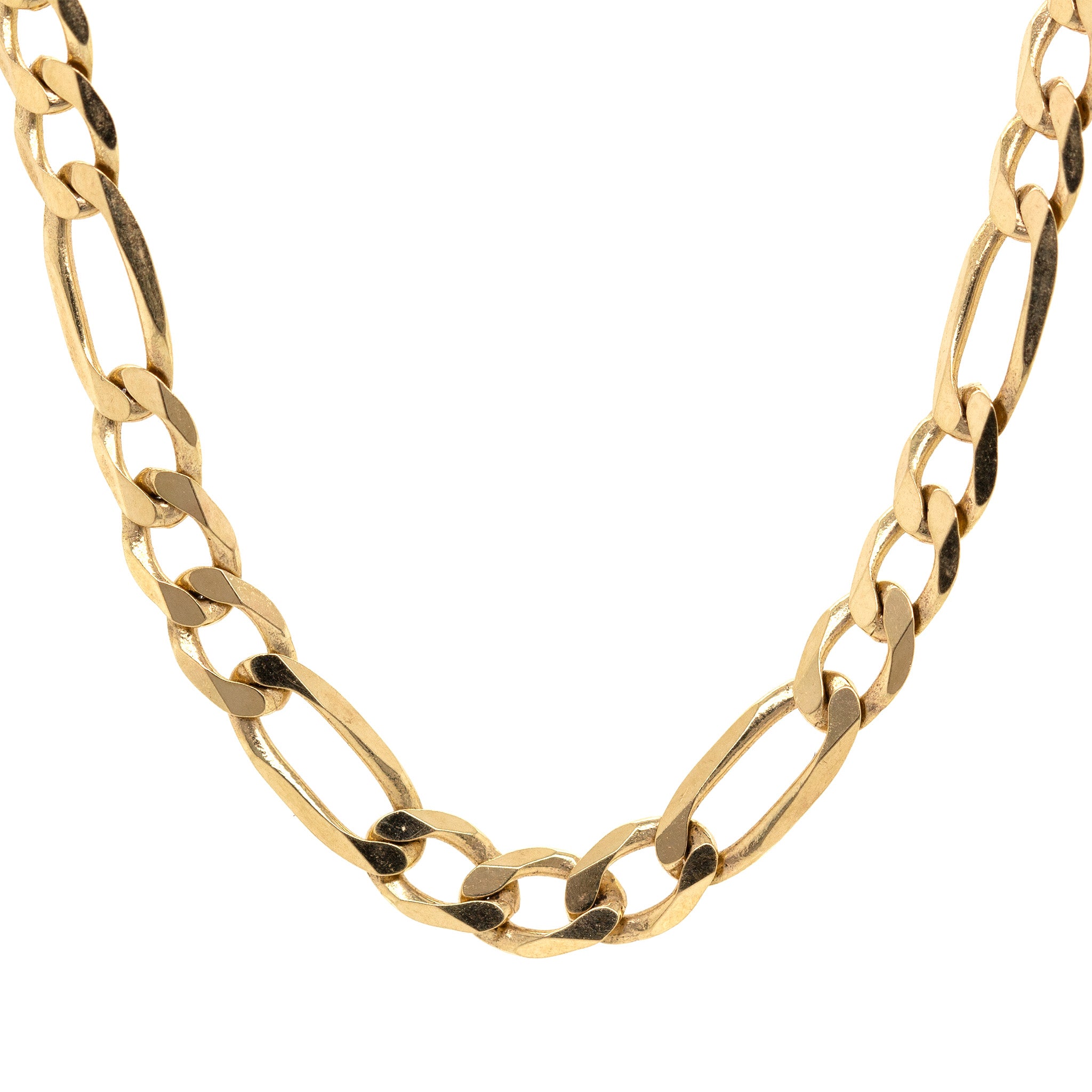 #color_yellow-gold