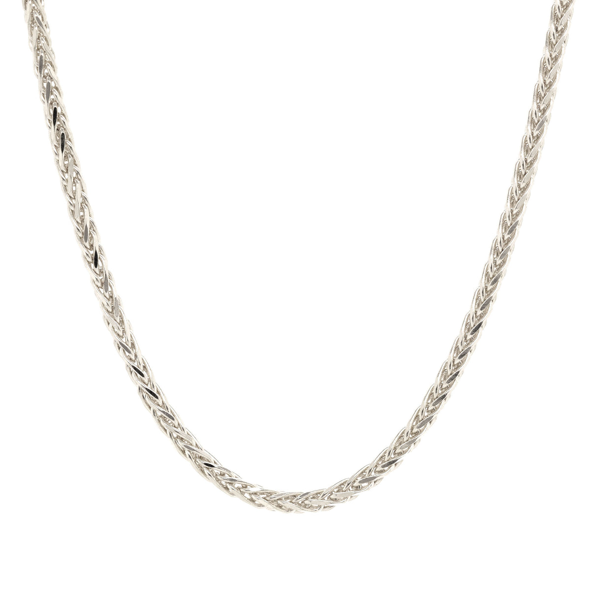 #color_white-gold