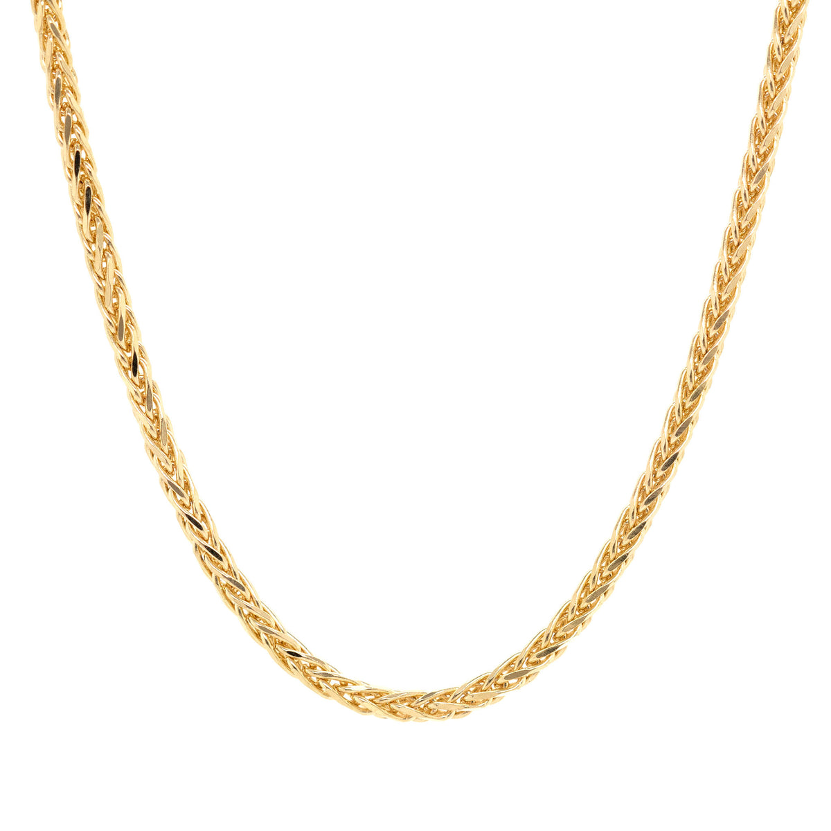 #color_yellow-gold