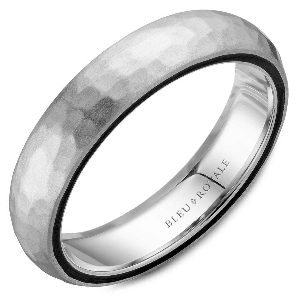 RYL-062Y5