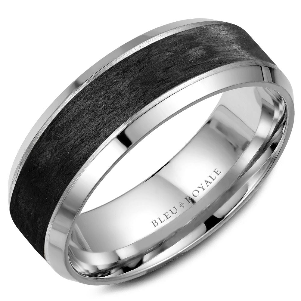 RYL-064W75