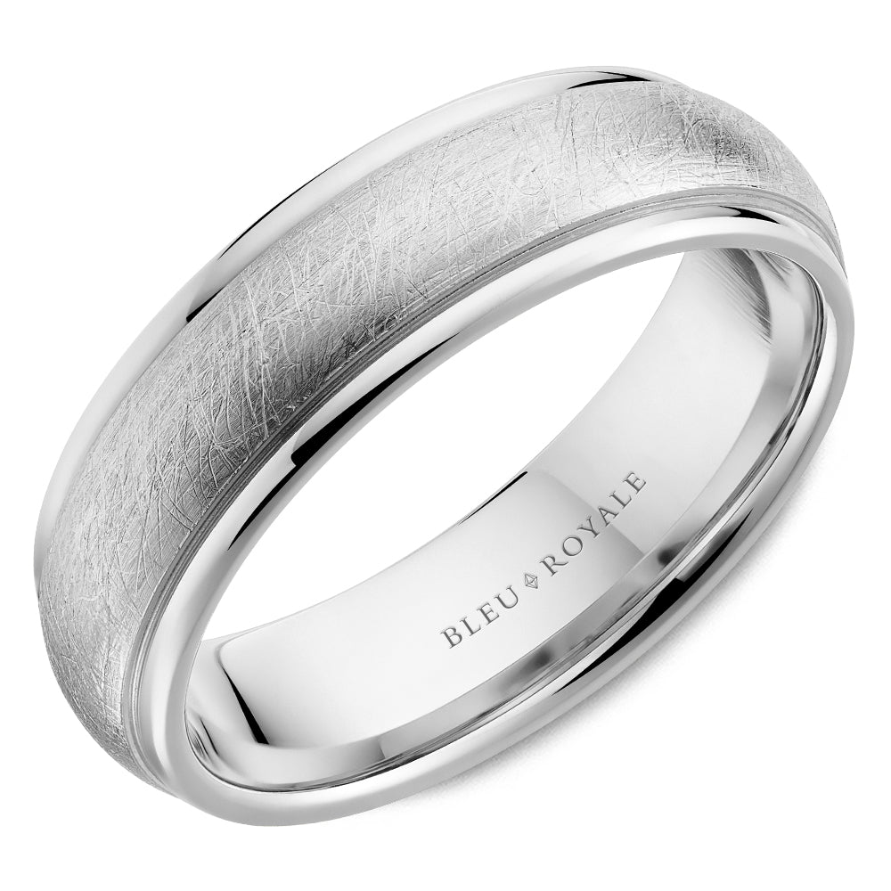 RYL-284W65