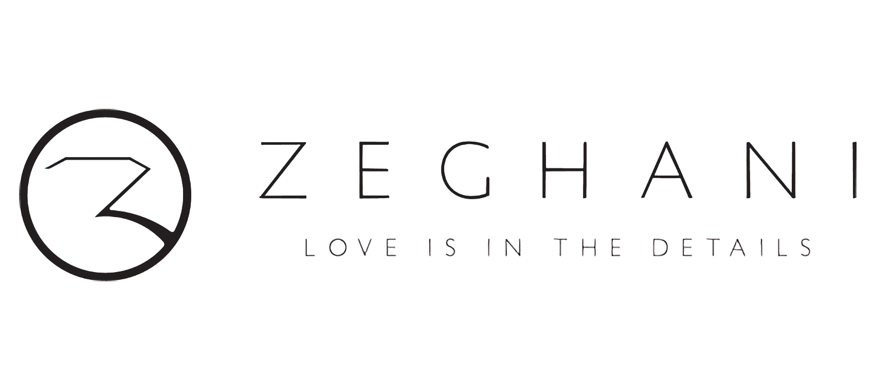 Appelt's Diamonds carries engagement rings and jewellery from the designer brand Zeghani.