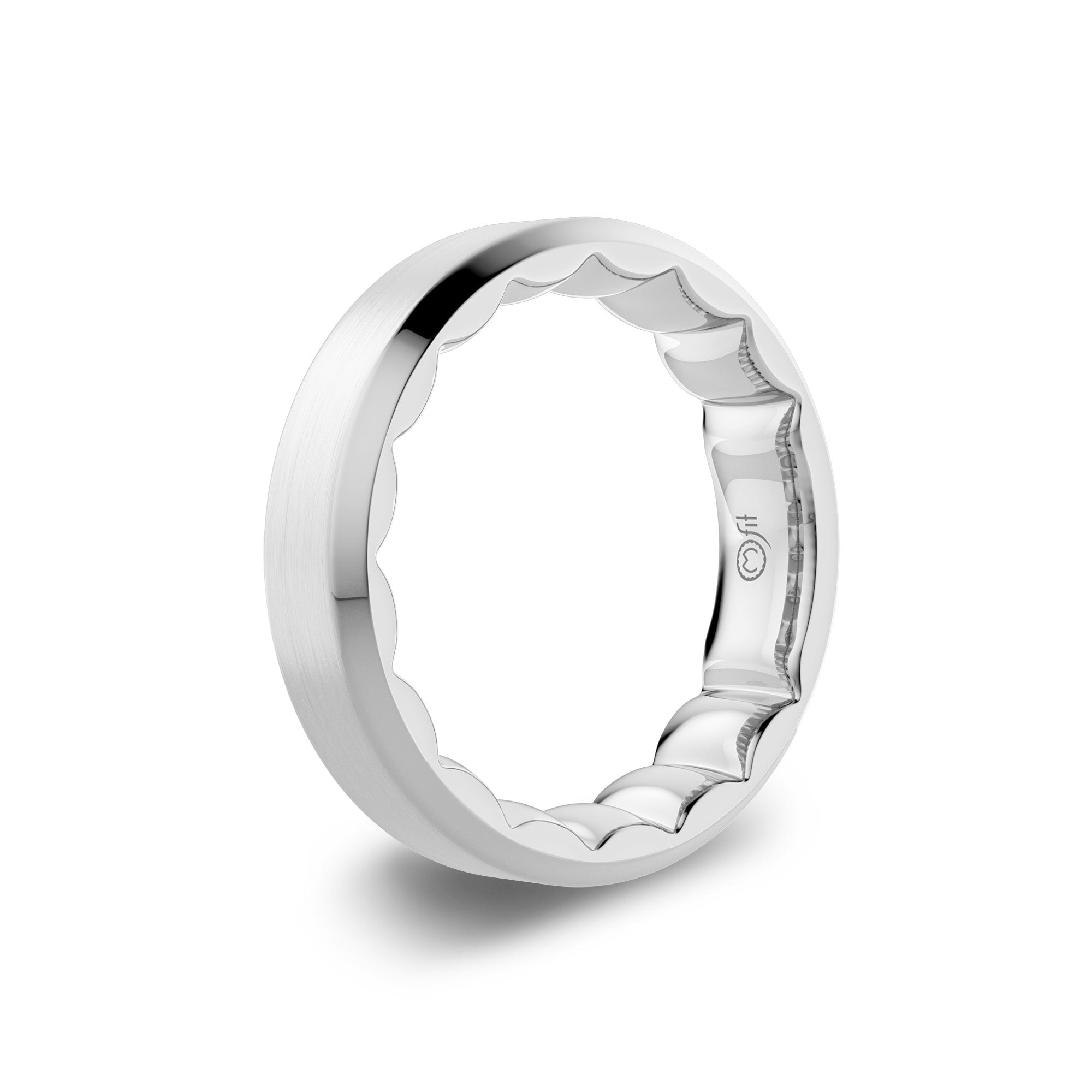 MF-001W6