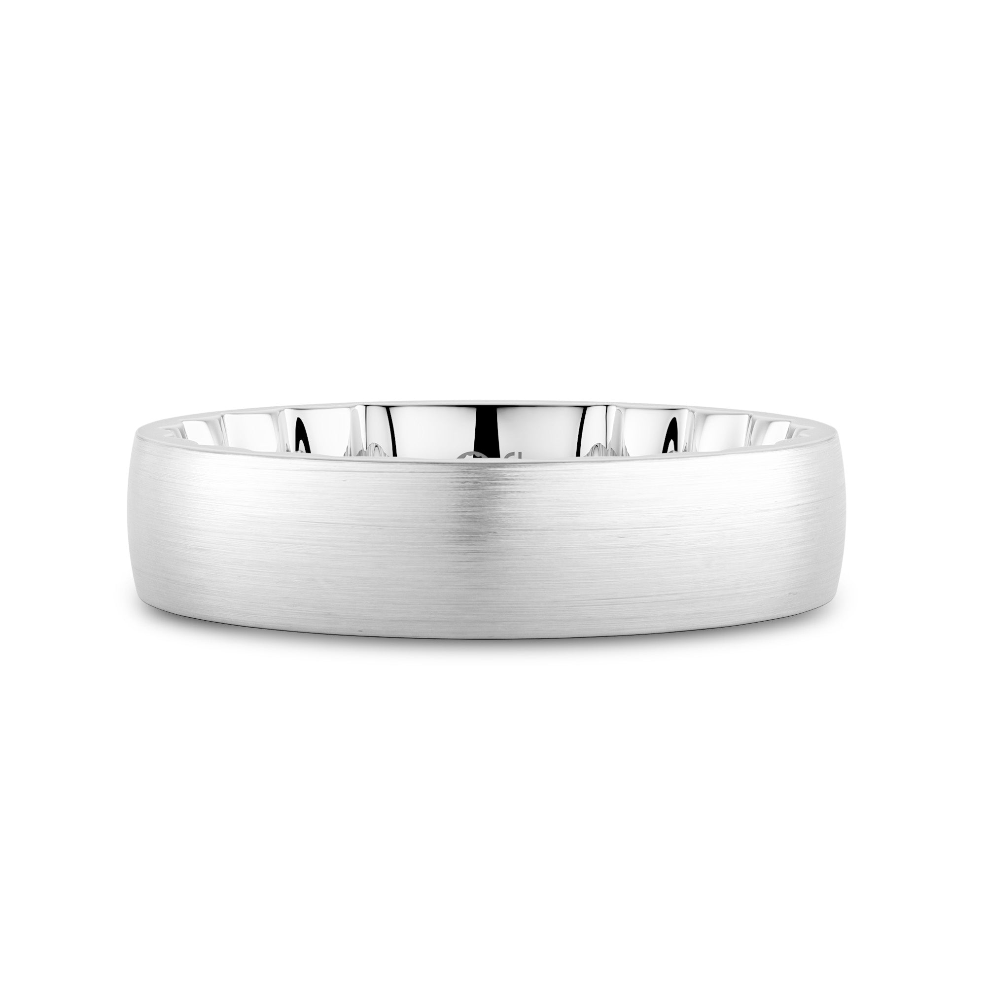 MF-004W55