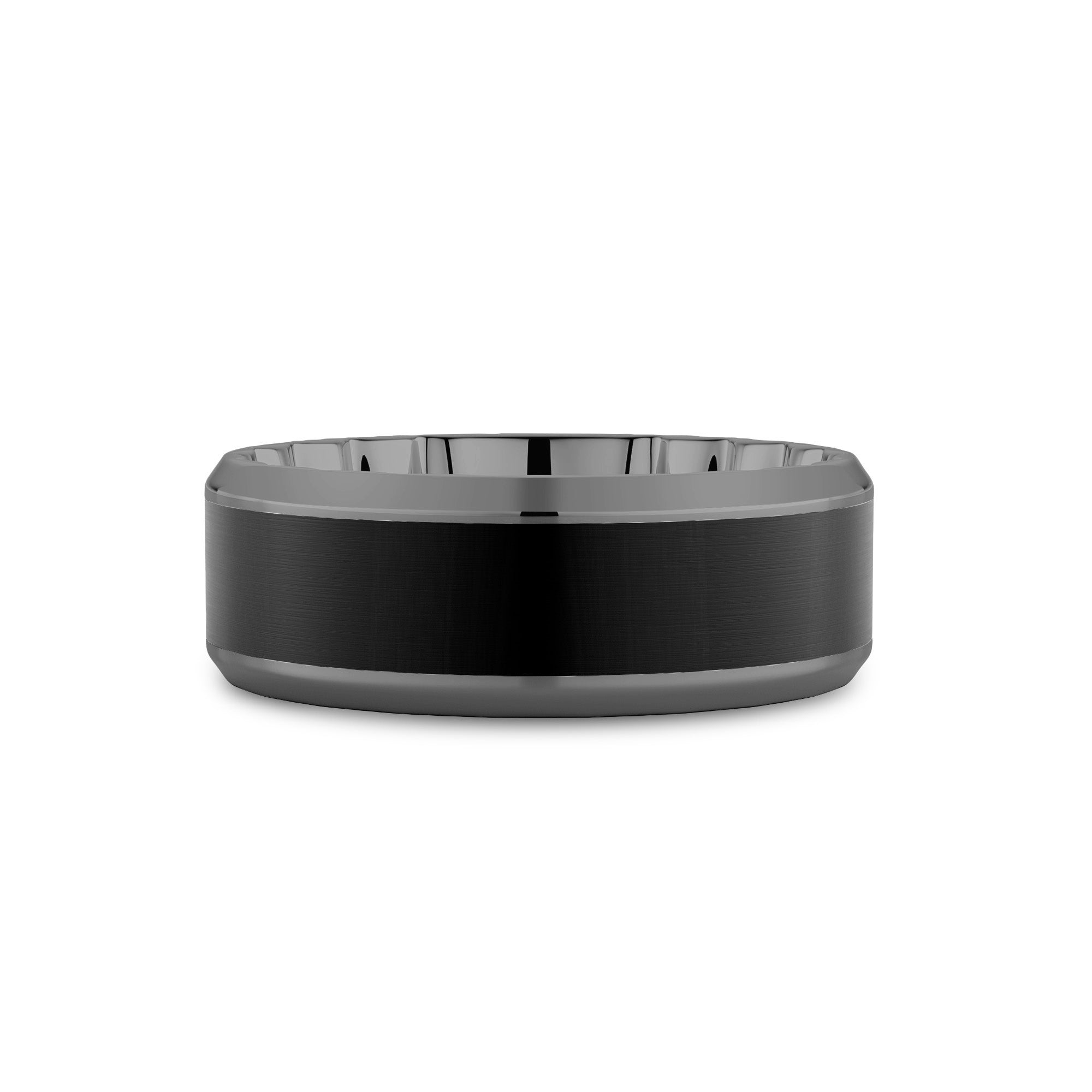 MF-006CWBR8