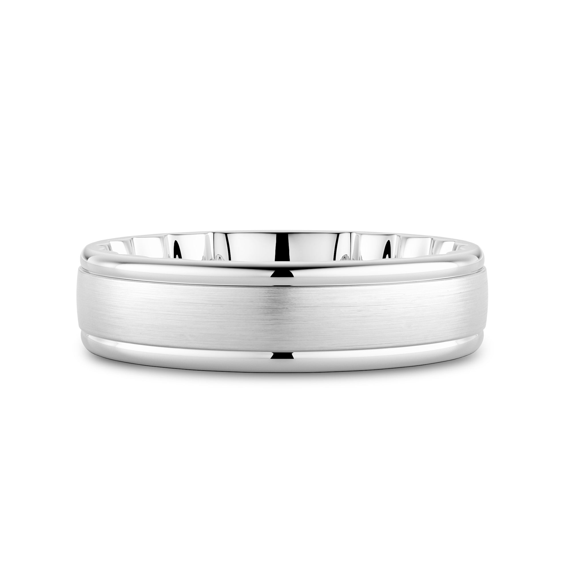 MF-010W6
