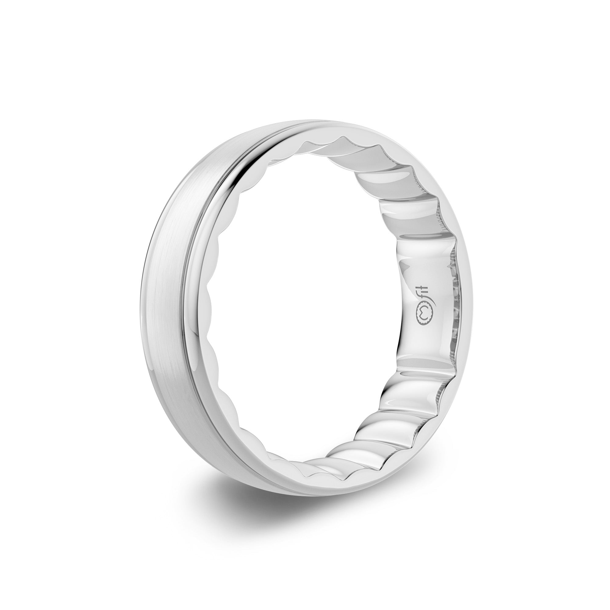 MF-010W6