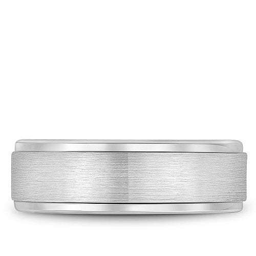 RYL-036W75