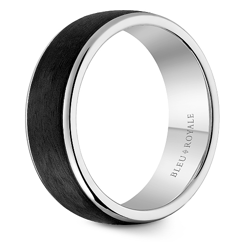 RYL-175W75