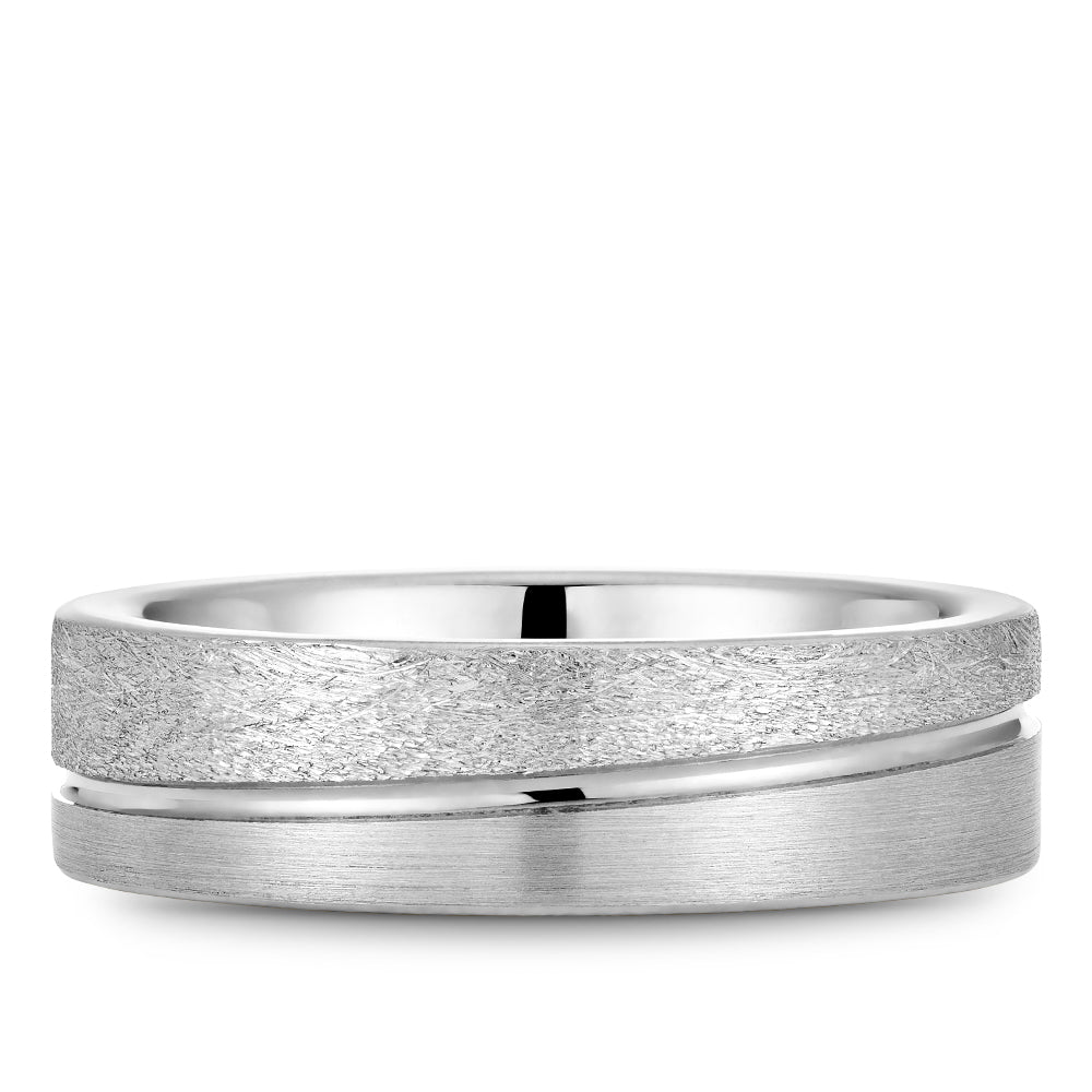 RYL-281W65