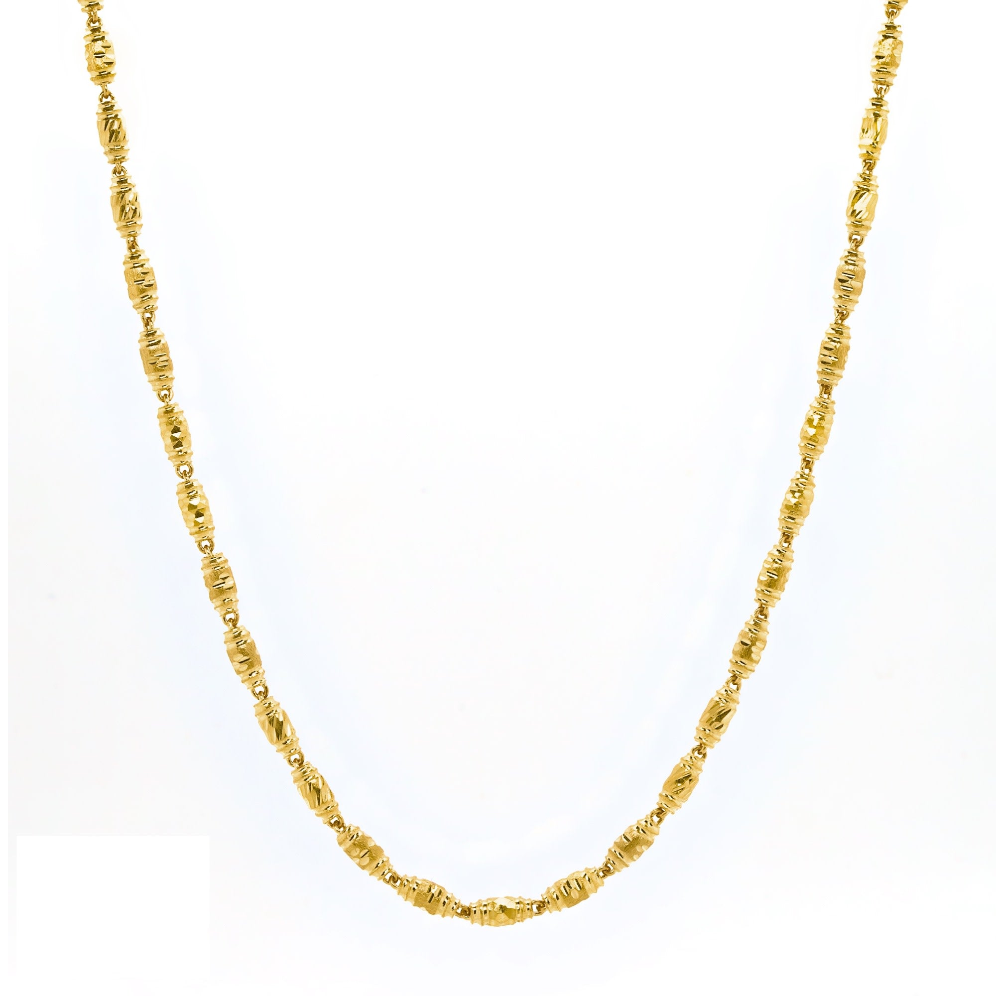 Fancy Chain