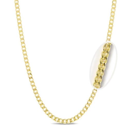 Curb Chain