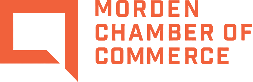 Appelt's Diamonds is a member of the Morden Chamber of Commerce.