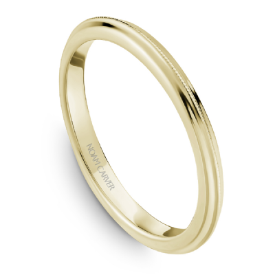 Appelts shop wedding bands