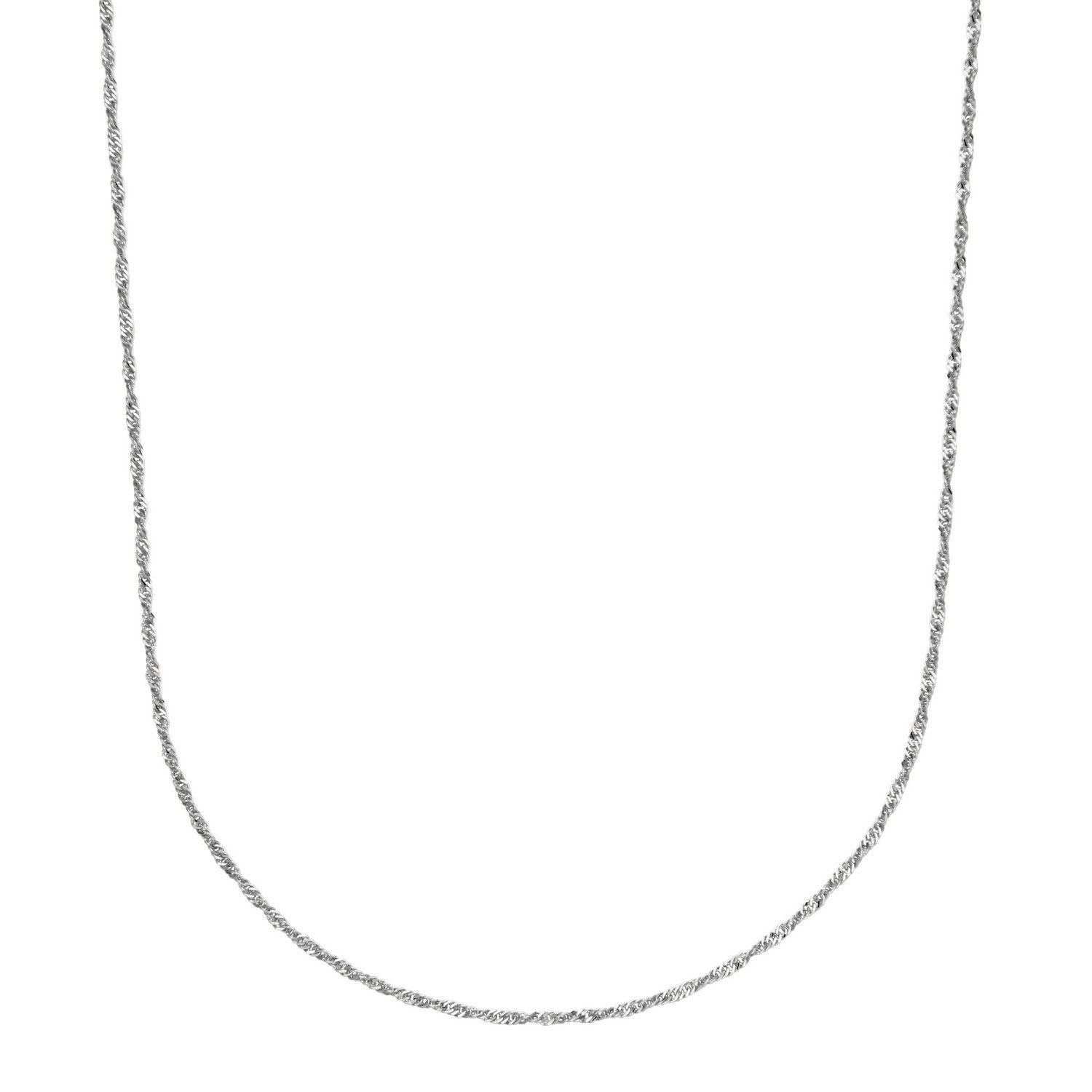 Singapore Chain