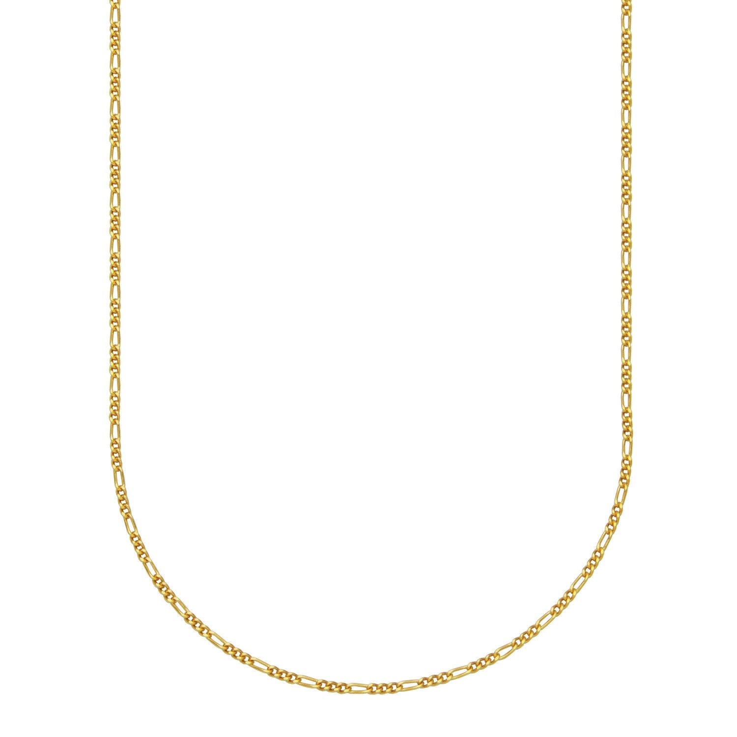 Figaro Chain