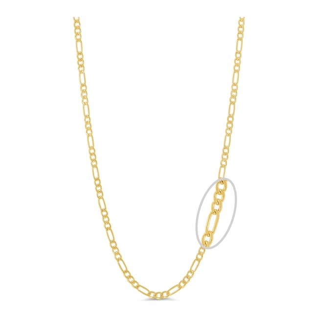 Figaro Chain