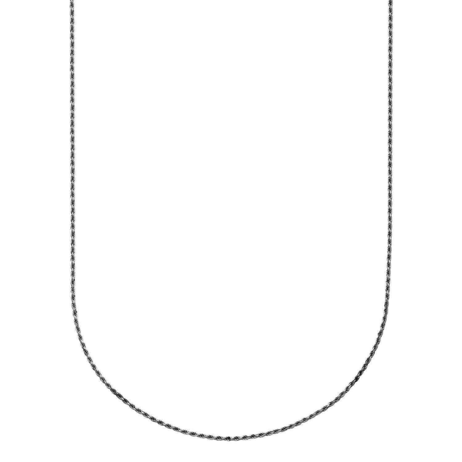 Rope Chain