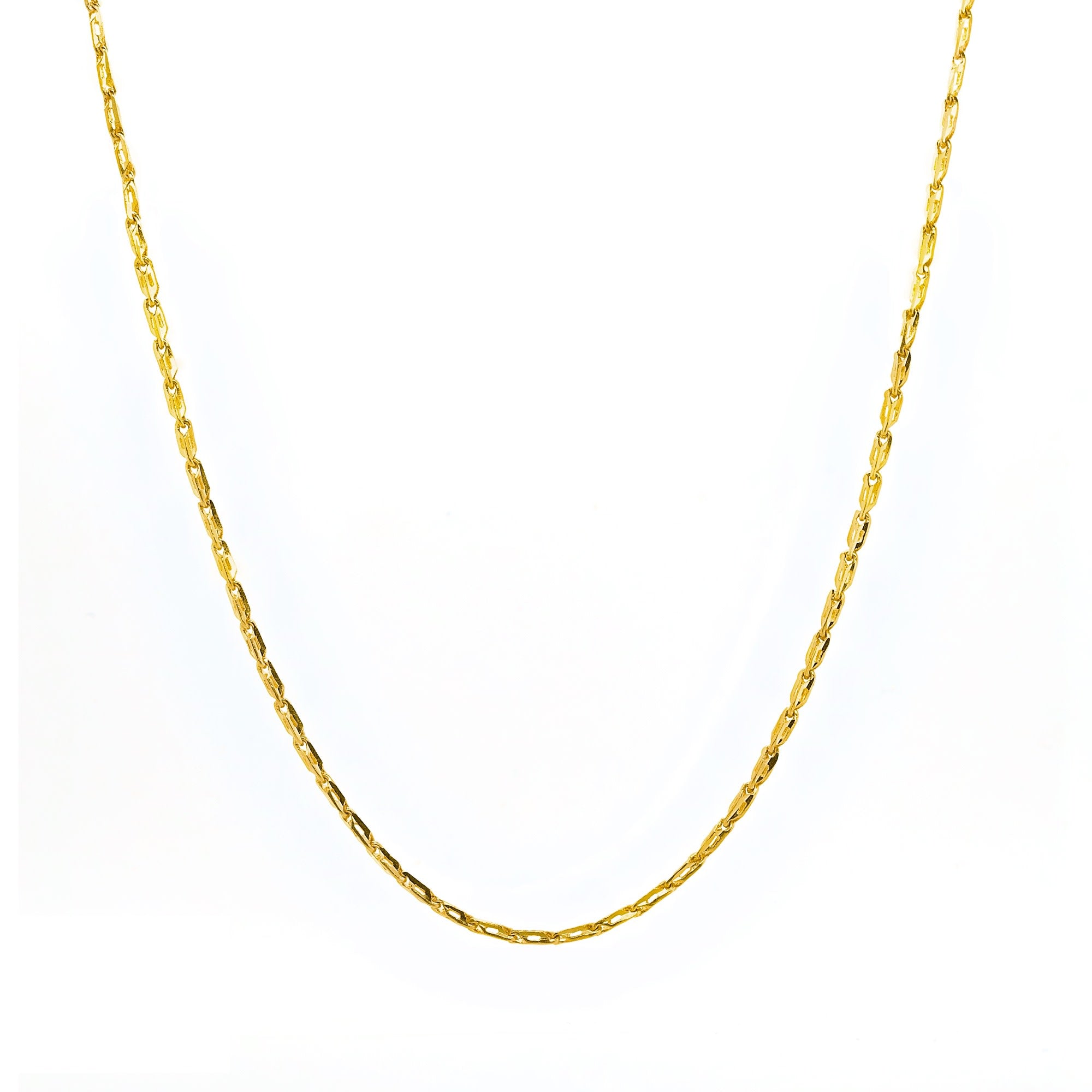 Fancy Chain