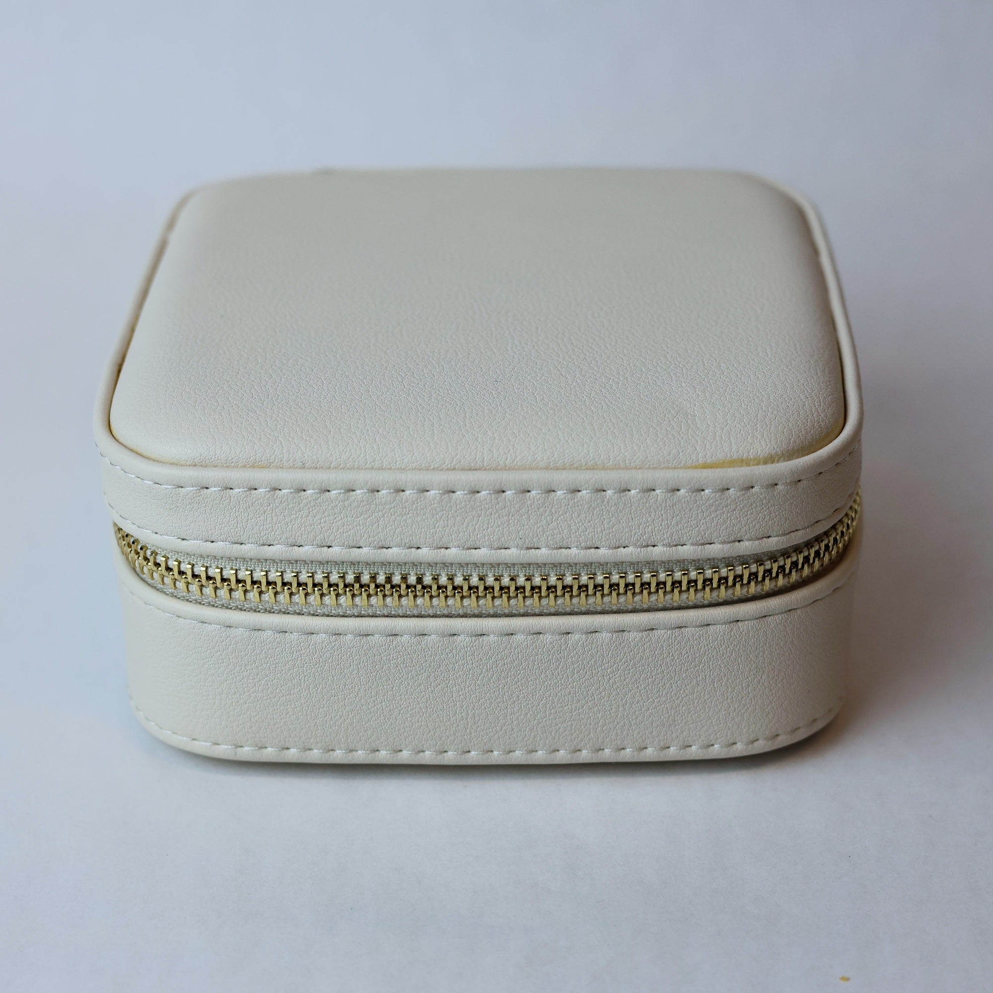 Jewellery Travel Case