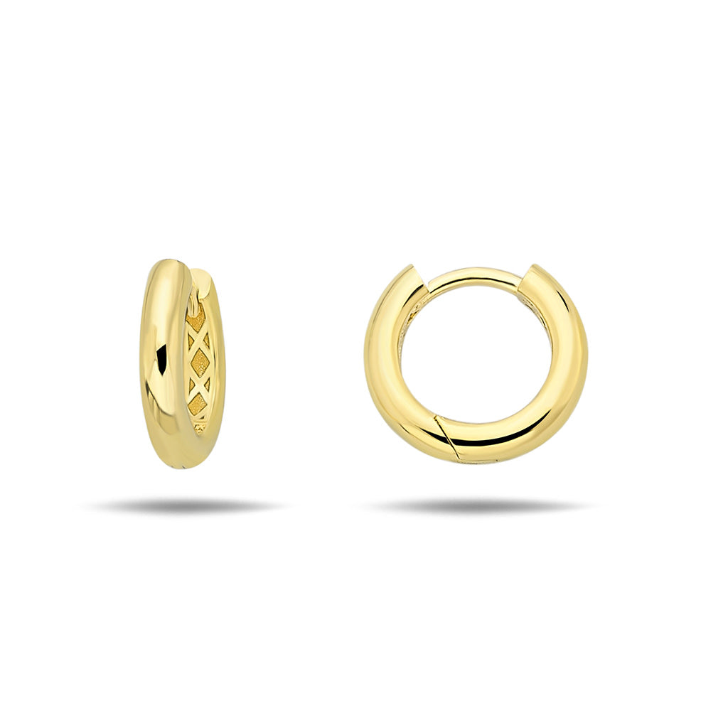 Plain Huggies