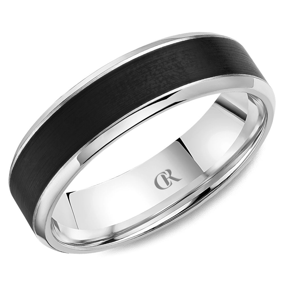 CR-021
