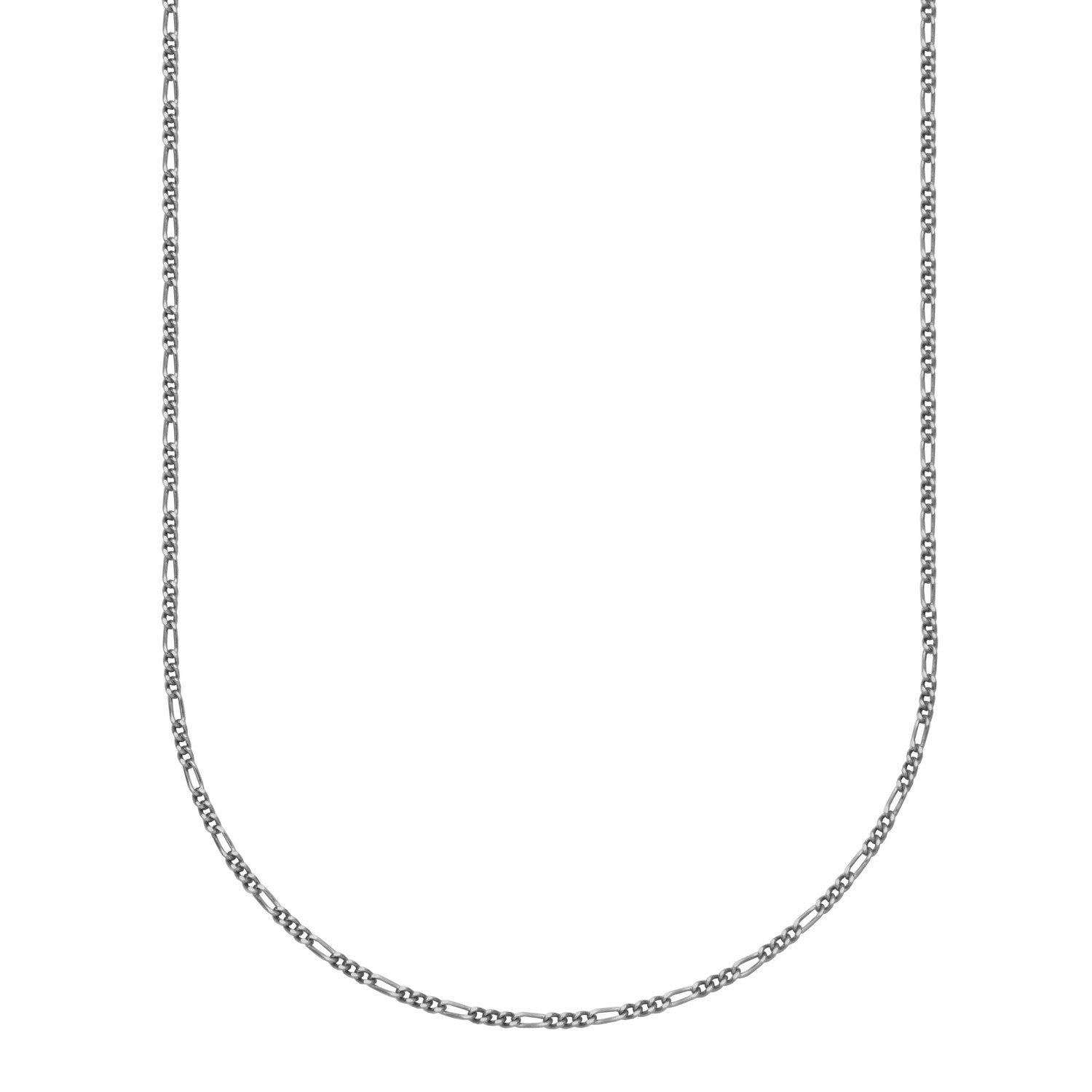 Figaro Chain