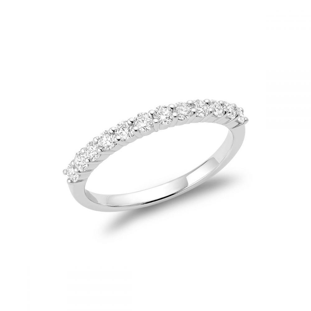 14K GOLD & DIAMOND RING - Appelts Diamonds