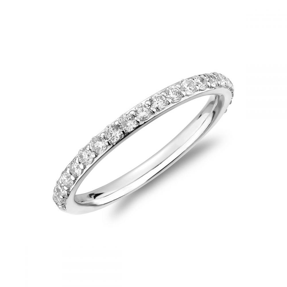 RNB 14K GOLD & DIAMOND RING - Appelts Diamonds