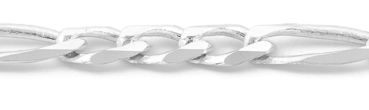 #color_white-gold
