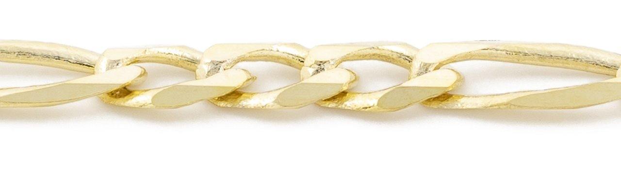 #color_yellow-gold