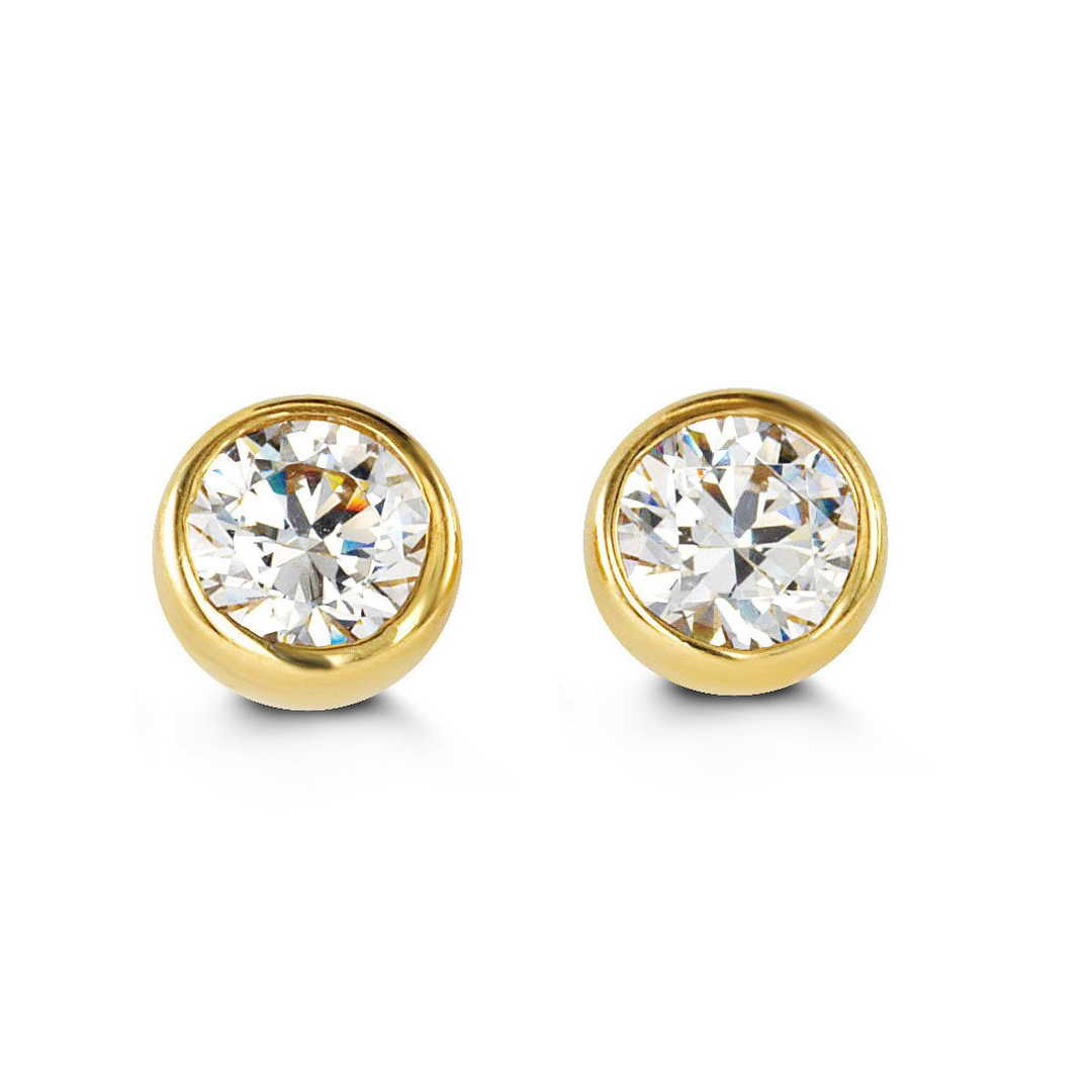Png 2025 diamond earrings