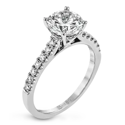 Dreaming about 2025 engagement ring