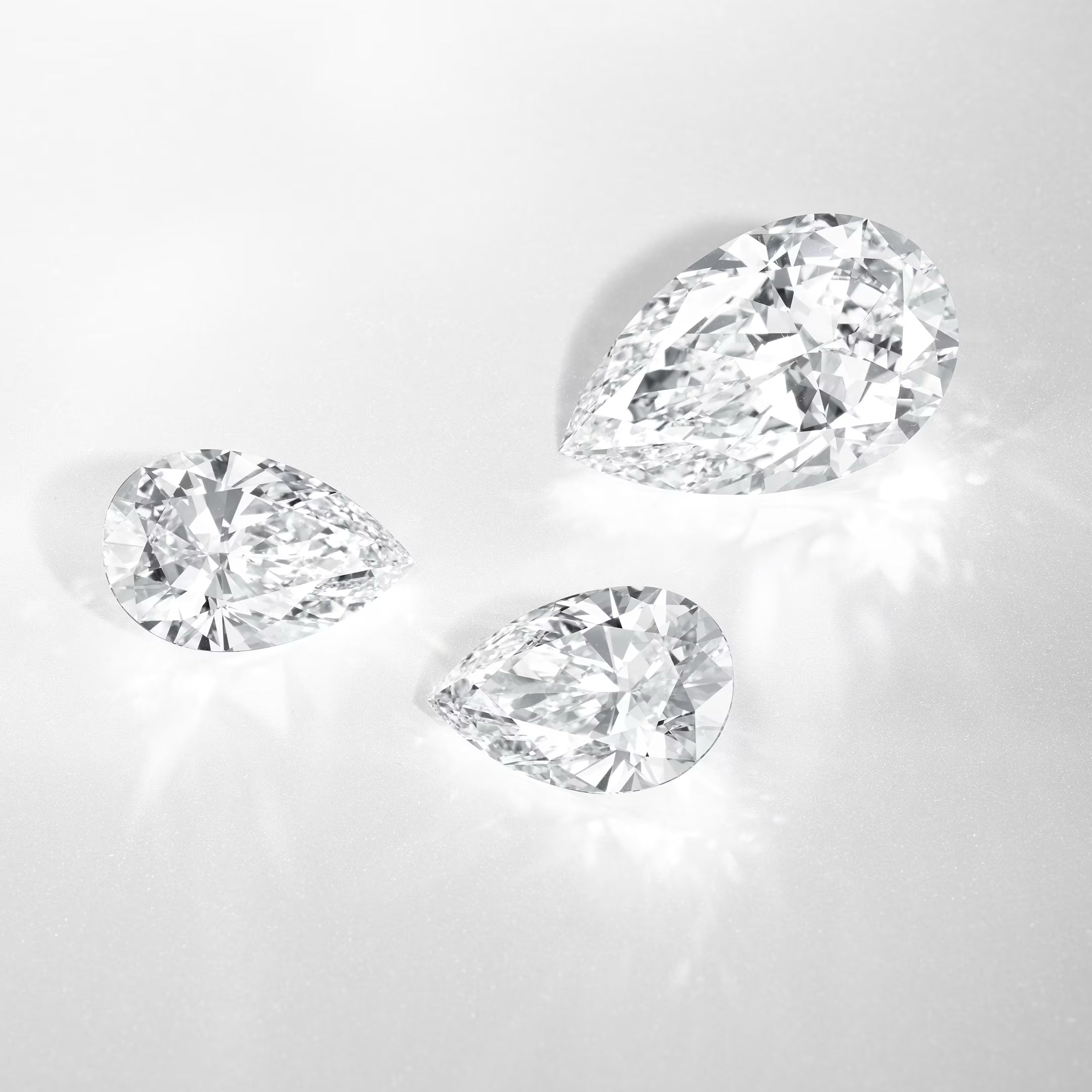 Carat