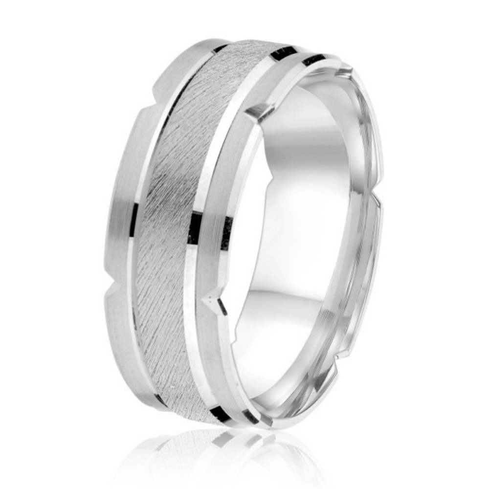 GH-1721-8W