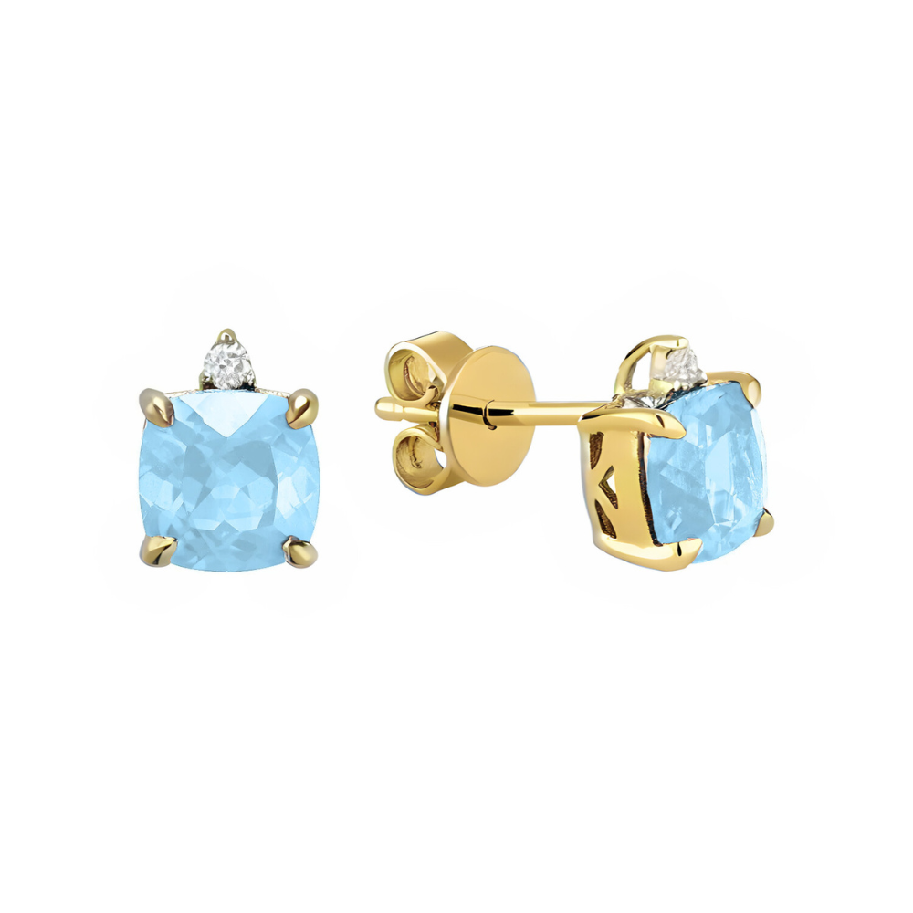 #gemstone_skybluetopaz