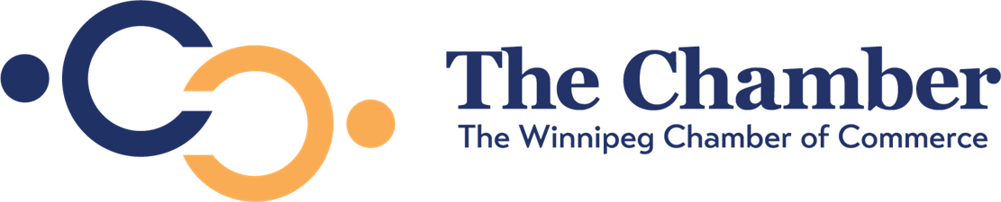 Appelt's Diamonds is a member of the Winnipeg Chamber of Commerce.