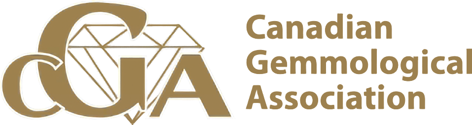 Appelt's Diamonds is a member of the Canadian Gemmological Association.