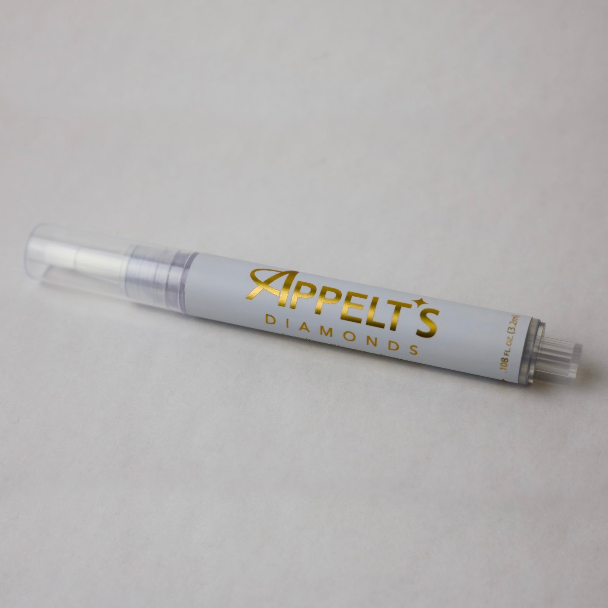 Appelt's Cleaning Pen