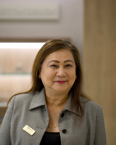 Cecille