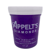 Appelt's Gold Jewellery Cleaner 4oz