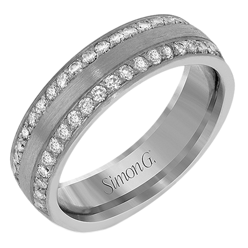 Appelts wedding bands deals