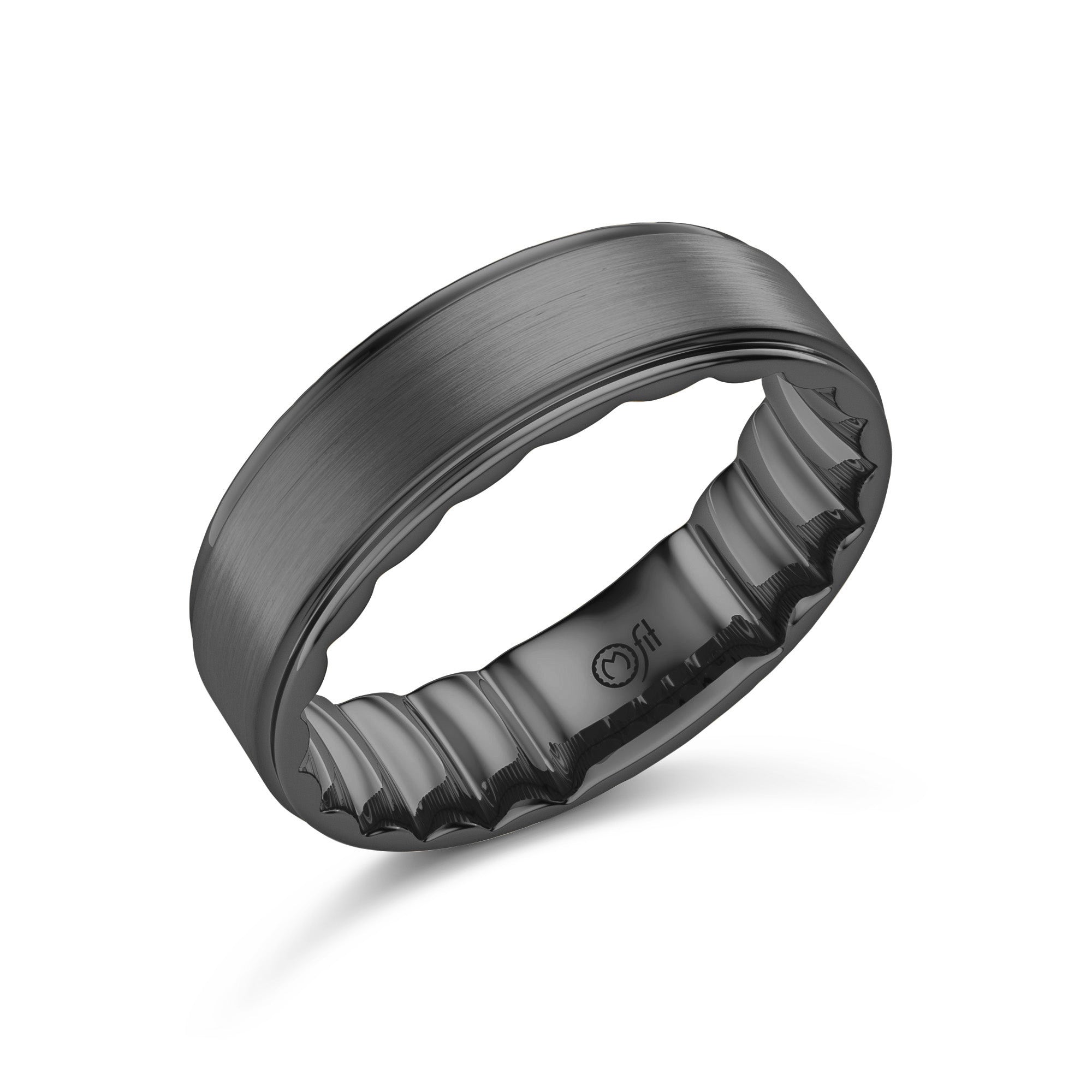 MF-002W65